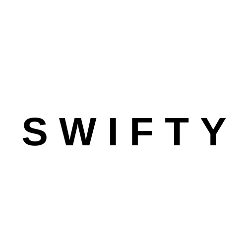 Swifty